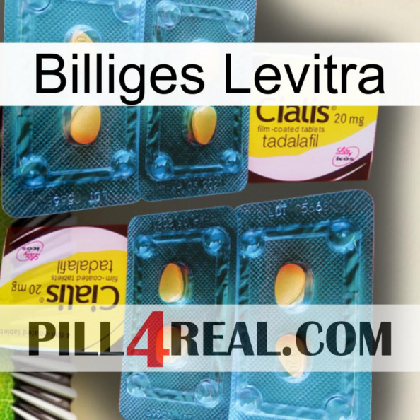 Cheap Levitra cialis5.jpg